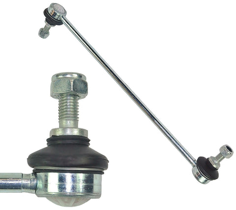 Stabiliser (Front) Anti Roll Bar Drop Link FOR Freelander MK2 [2006-2014]