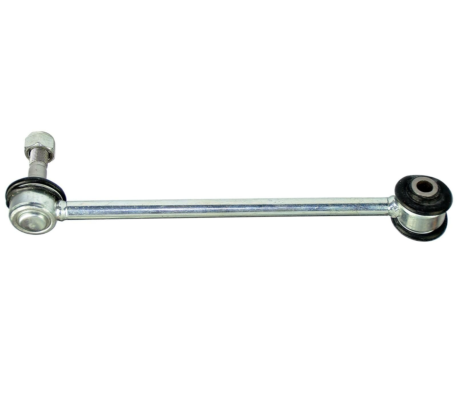 Peugeot 406 Rear Anti Roll Bar Stabiliser Link 95-04 517839