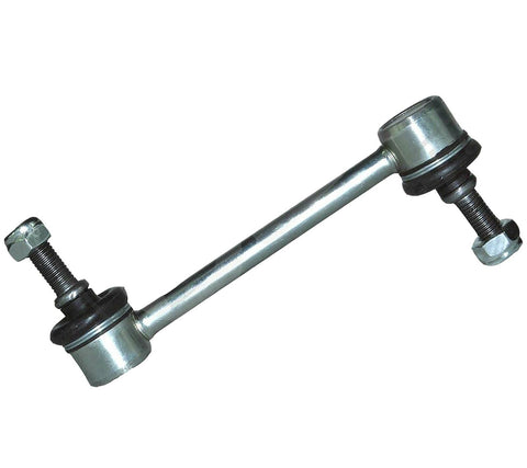 Anti Roll Bar Drop (REAR LR or RH) link FOR Honda Accord [2003-2008]