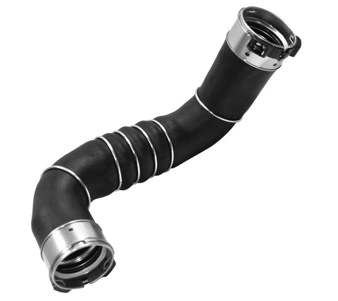 Turbocharger Intercooler Hose pipe 144635X00B for Nissan NP300 Navara Pathfinder