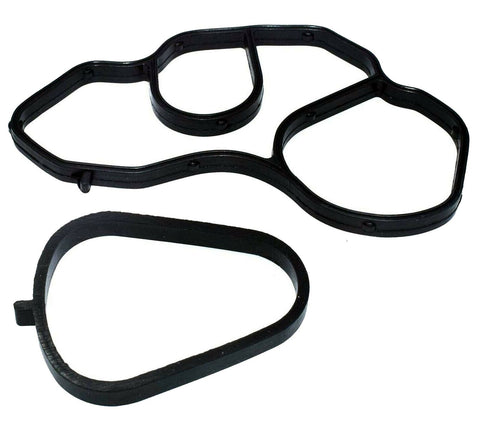 For Citroen, Ds, Mini, Peugeot, Vauxhall/Opel Oil Filter Housing Gaskets 1103P9, 1613571980