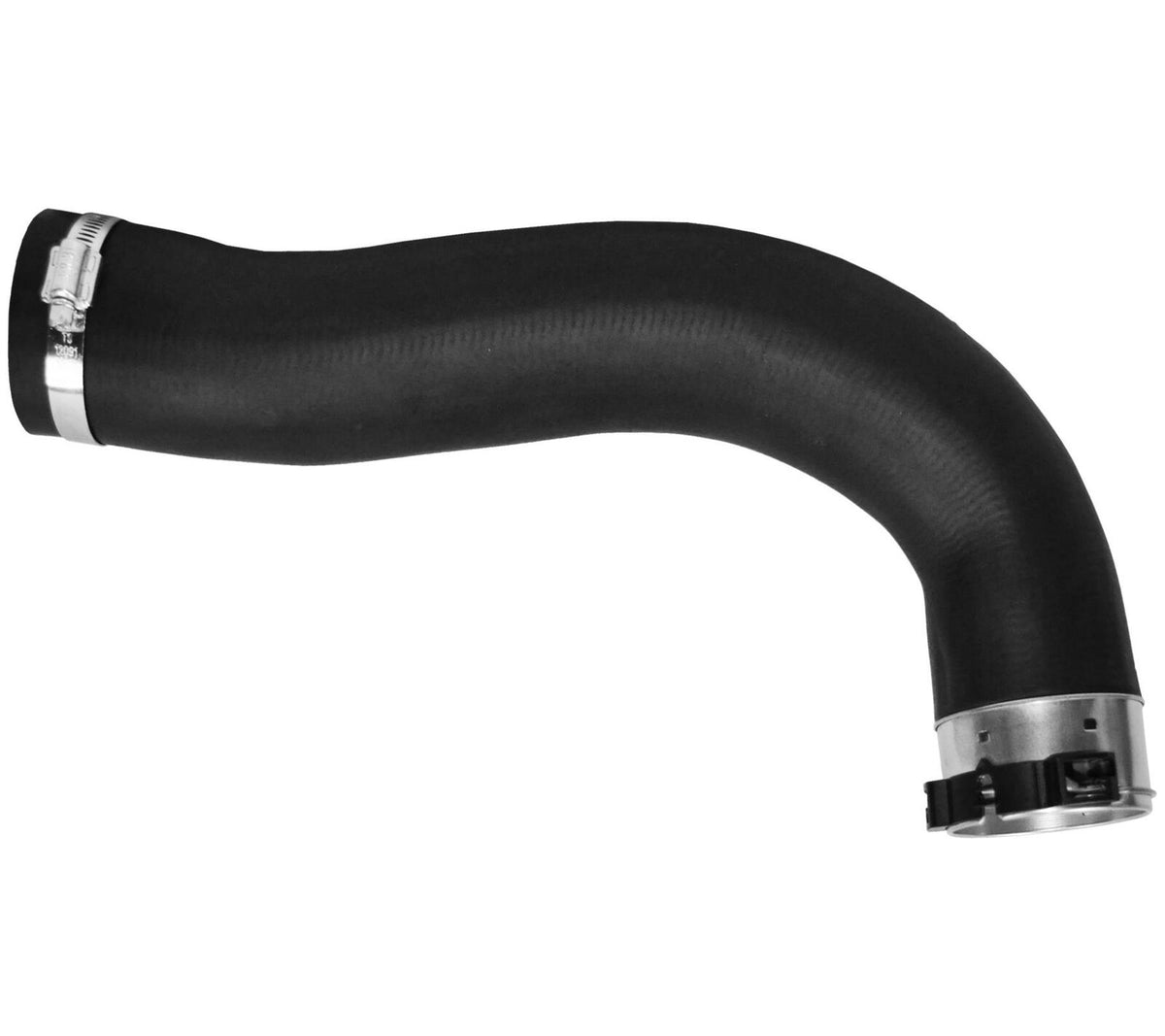 Turbo Intercooler Hose Pipe 1446300Q1H,8200730589 for Nissan NV400 Renault Master