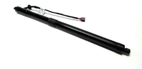 Rear Tailgate Boot (Gas Spring) Strut FOR Land Rover Range Rover MK4 (2012-2020)