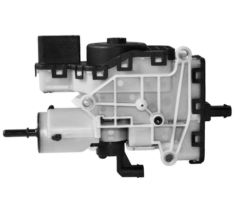 Durable Diesel Emissions Fluid Pump DEF Module For 2.0 TDI Seat Alhabra 710/711