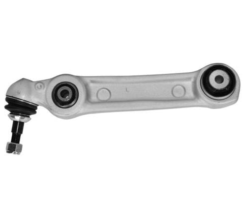 Right Front Lower Trailing Control Arm Fits Bmw 5, 6 & 7 Series