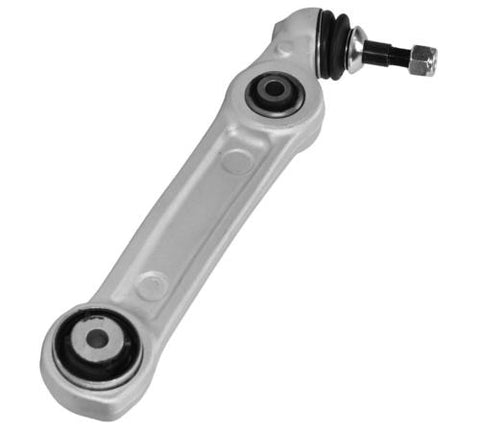 Right Front Lower Trailing Control Arm Fits Bmw 5, 6 & 7 Series