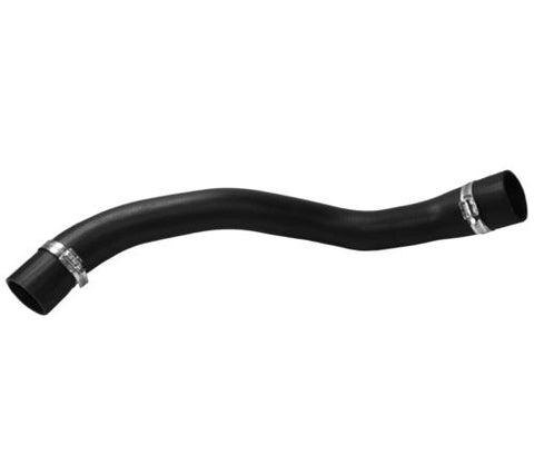 3647451 Turbo Charger Hose Pipe Left for Opel / Vauxhall Combo Grand Land X