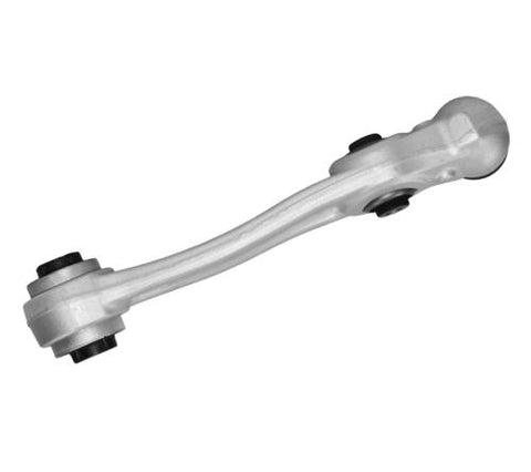 Right Front Lower Trailing Control Arm Fits Bmw 5, 6 & 7 Series