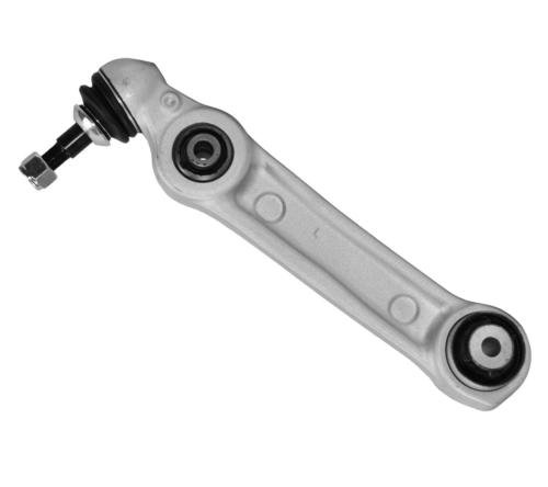 Right Front Lower Trailing Control Arm Fits Bmw 5, 6 & 7 Series