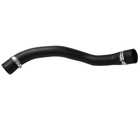 3647451 Turbo Charger Hose Pipe Left for Opel / Vauxhall Combo Grand Land X