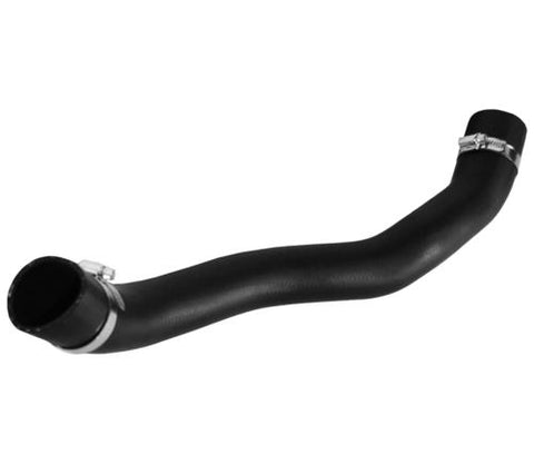 3647451 Turbo Charger Hose Pipe Left for Opel / Vauxhall Combo Grand Land X