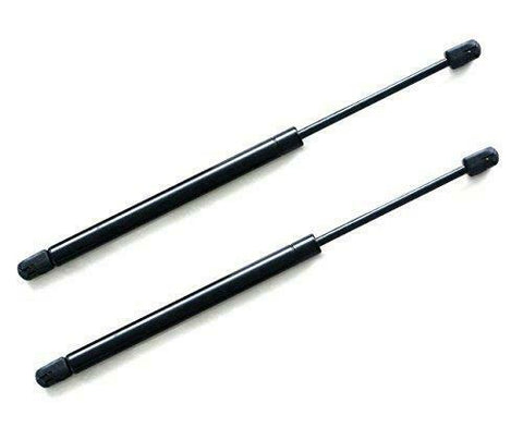 2X Tailgate Boot Gas Strut Lifter FOR Vauxhall/Opel Corsa C Mk2 Combo [2000-06]