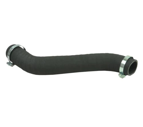 2E0145856, 2E0145856A Turbo Intercooler Hose Pipe for VW: Crafter 30-35, Crafter 30-50,