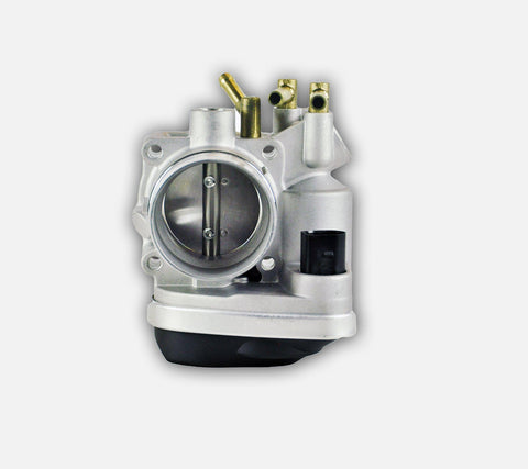 Throttle Body (6 Pins) For Audi/Vw/Seat Altea/Skoda Octavia-D2P Autoparts