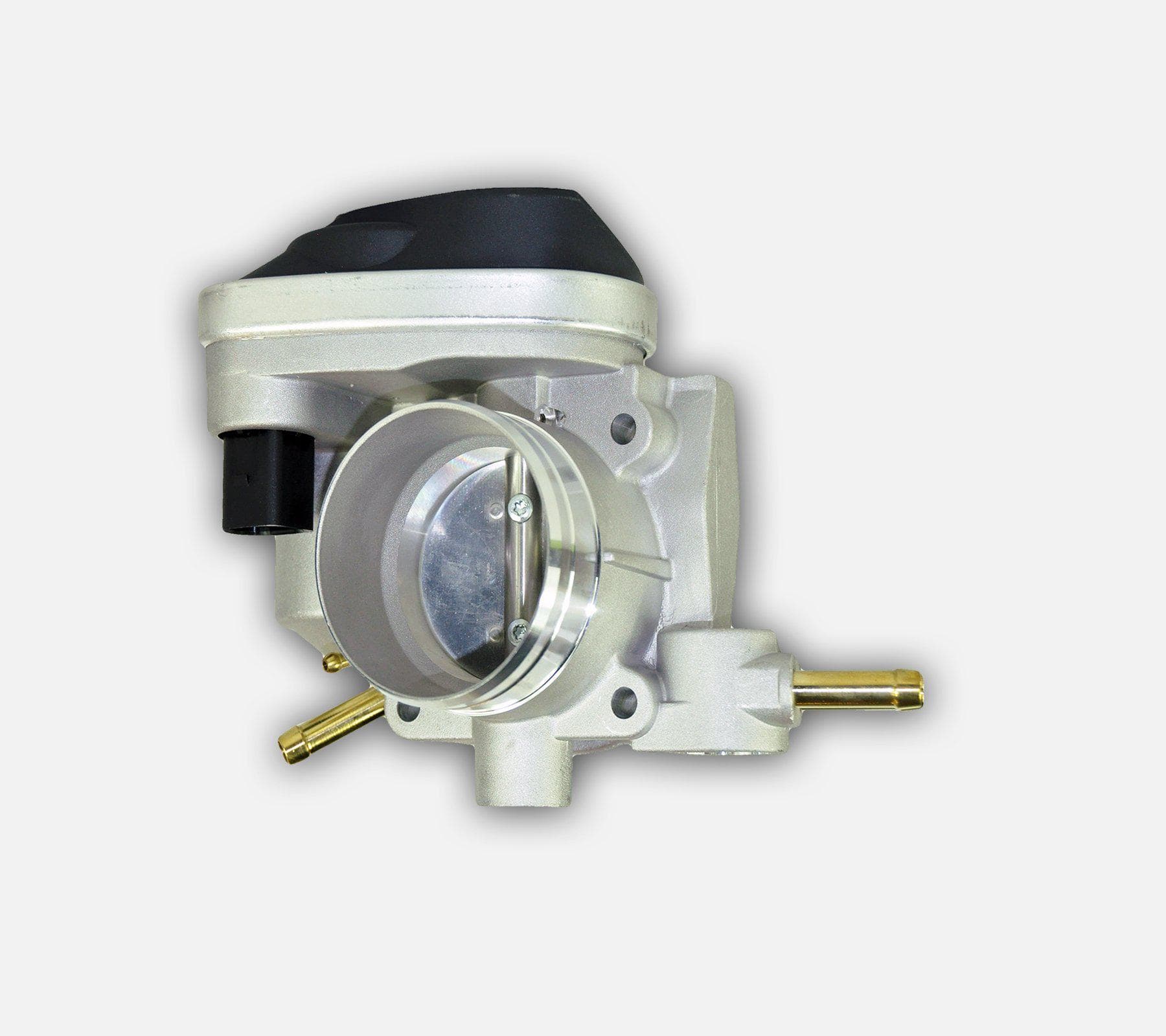 Throttle Body (6 Pins) For Audi/Vw/Skoda-D2P Autoparts