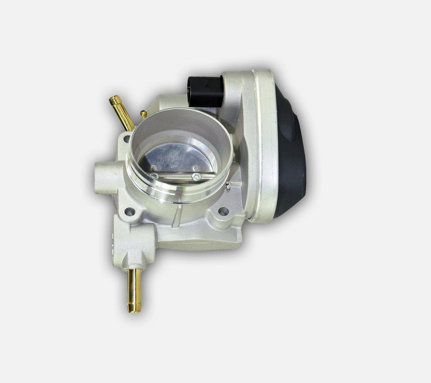 Throttle Body (6 Pins) For Audi/Vw/Skoda-D2P Autoparts