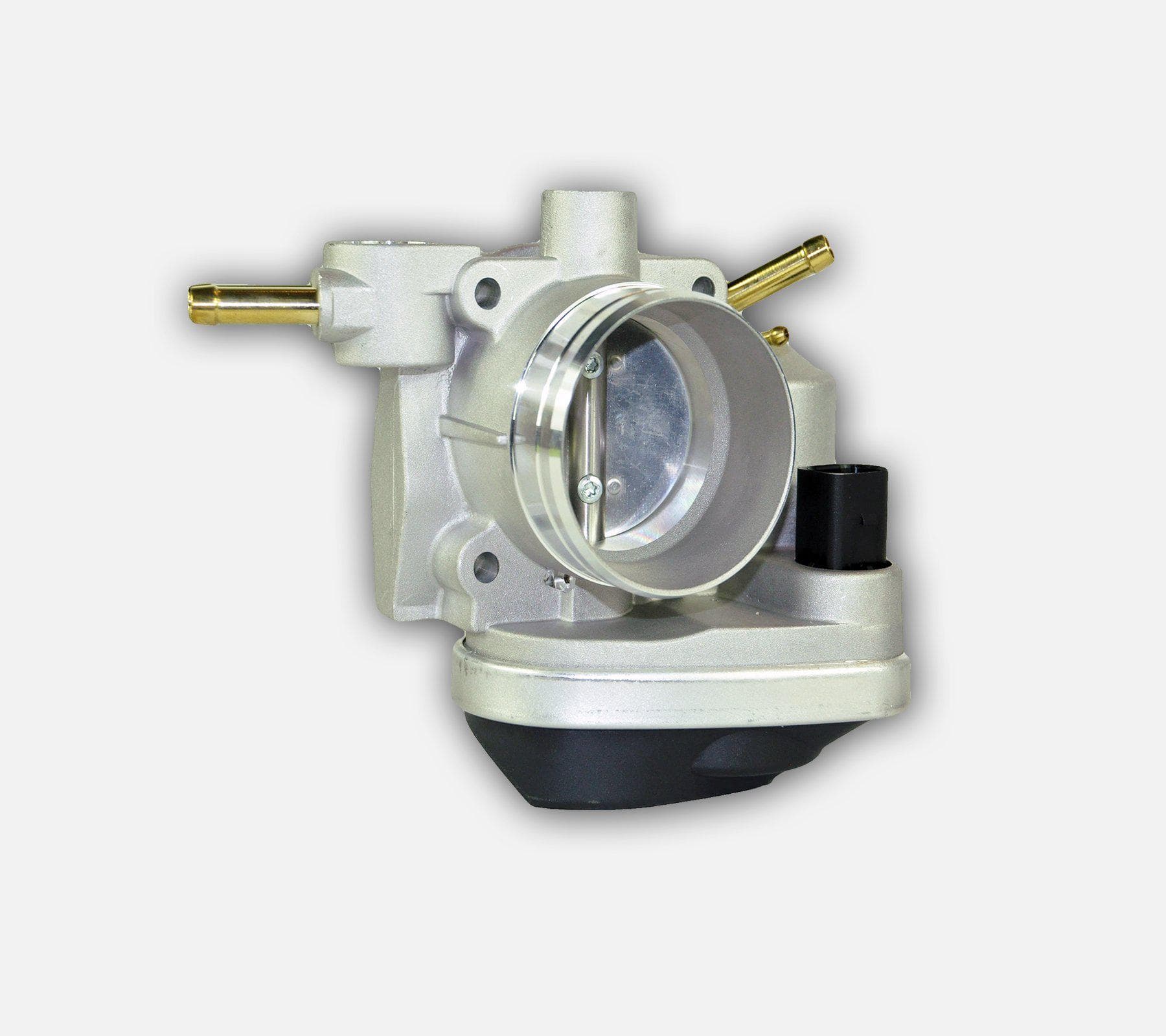 Throttle Body (6 Pins) For Audi/Vw/Skoda-D2P Autoparts