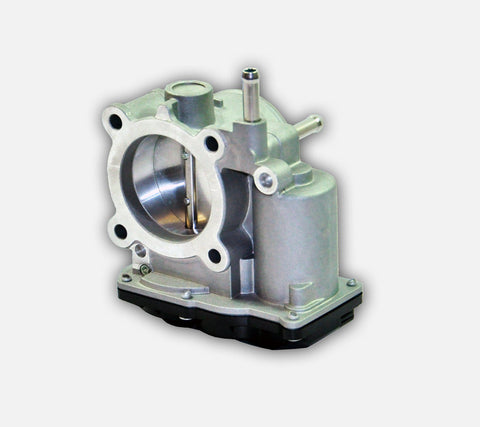 Throttle Body (6 Pins) For Toyota-D2P Autoparts