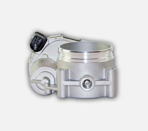 Throttle Body (Electronic) For Audi/Vw-D2P Autoparts