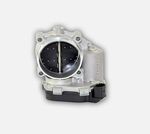 Throttle Body (Electronic) For Audi/Vw-D2P Autoparts