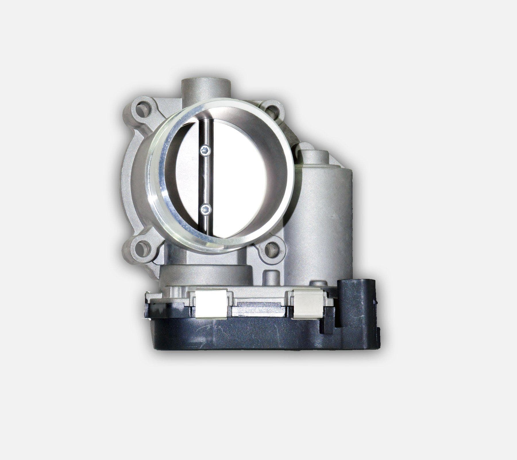 Throttle Body For Audi/Vw/Seat/Skoda-D2P Autoparts