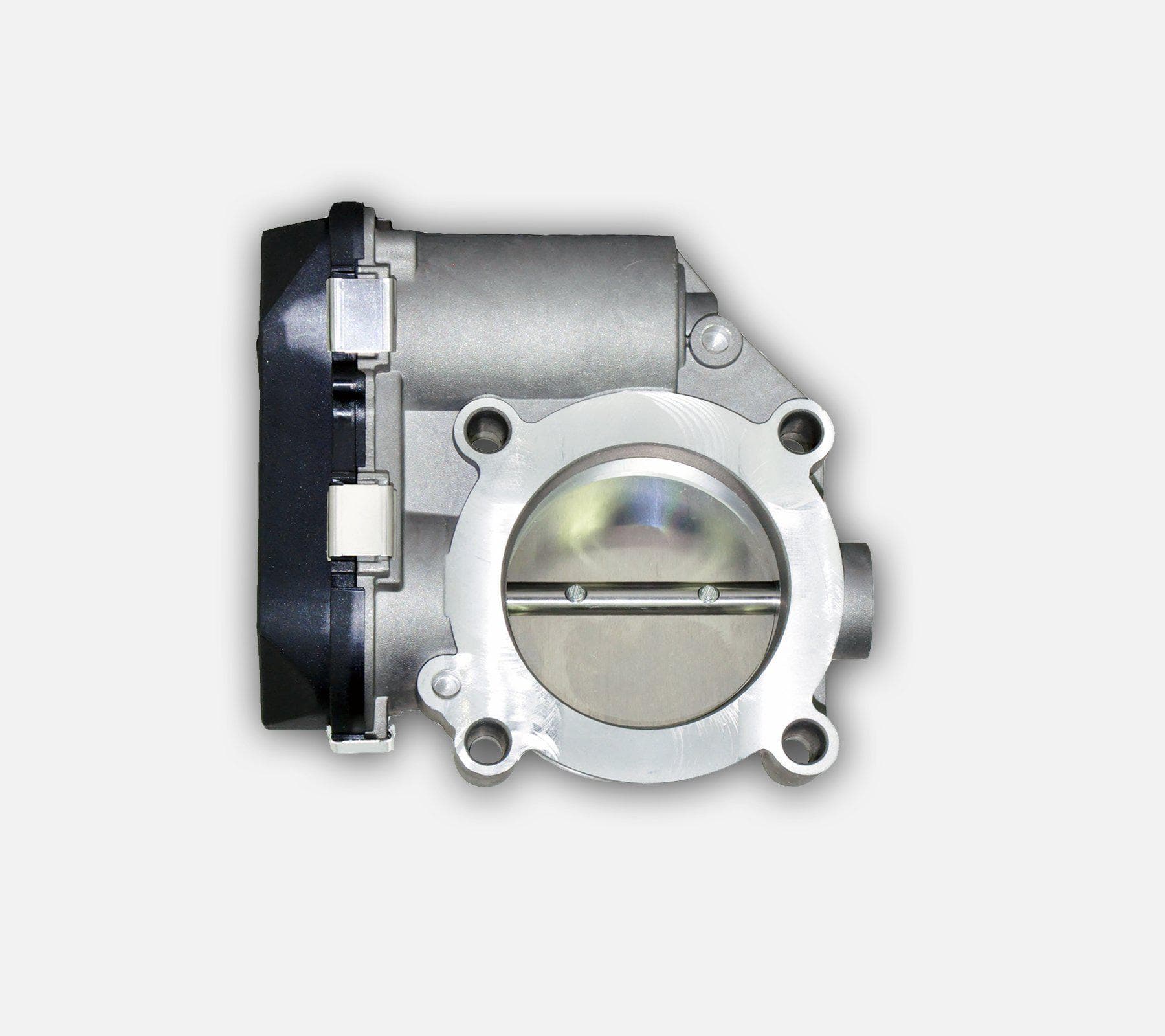 Throttle Body For Audi/Vw/Seat/Skoda-D2P Autoparts