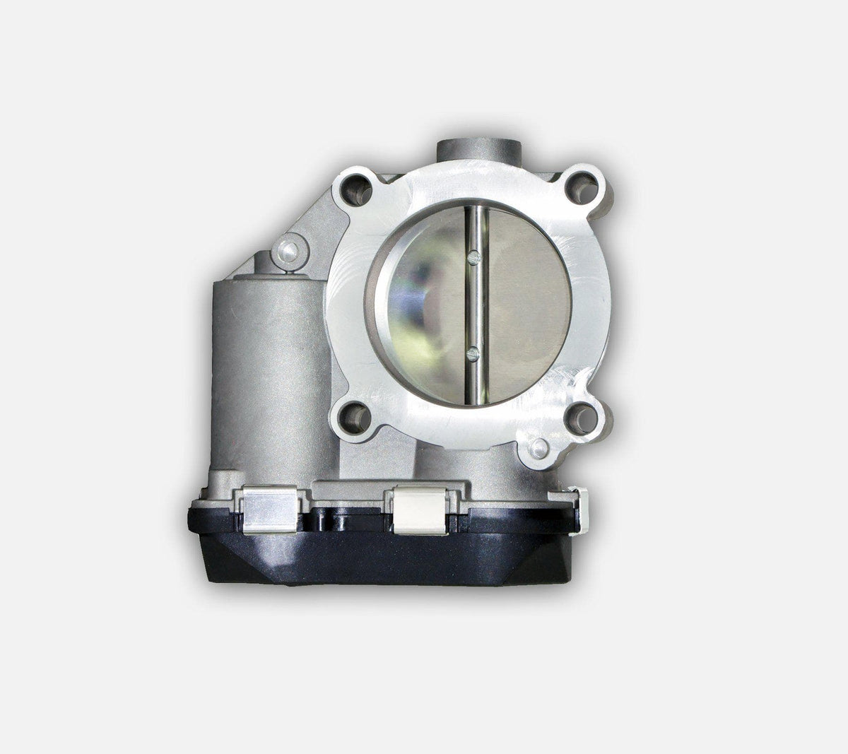 Throttle Body For Audi/Vw/Seat/Skoda-D2P Autoparts