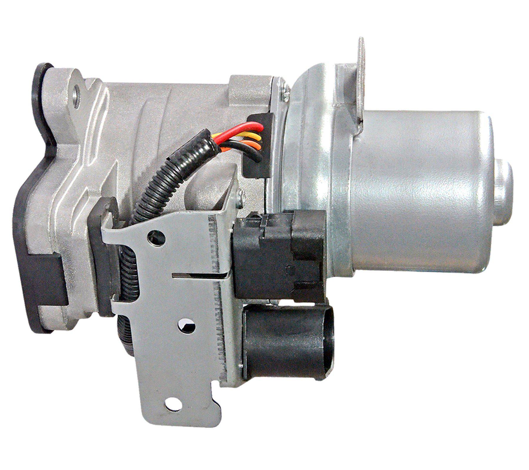 Transfer Box Actuator Motor For Porsche/Vw-D2P Autoparts