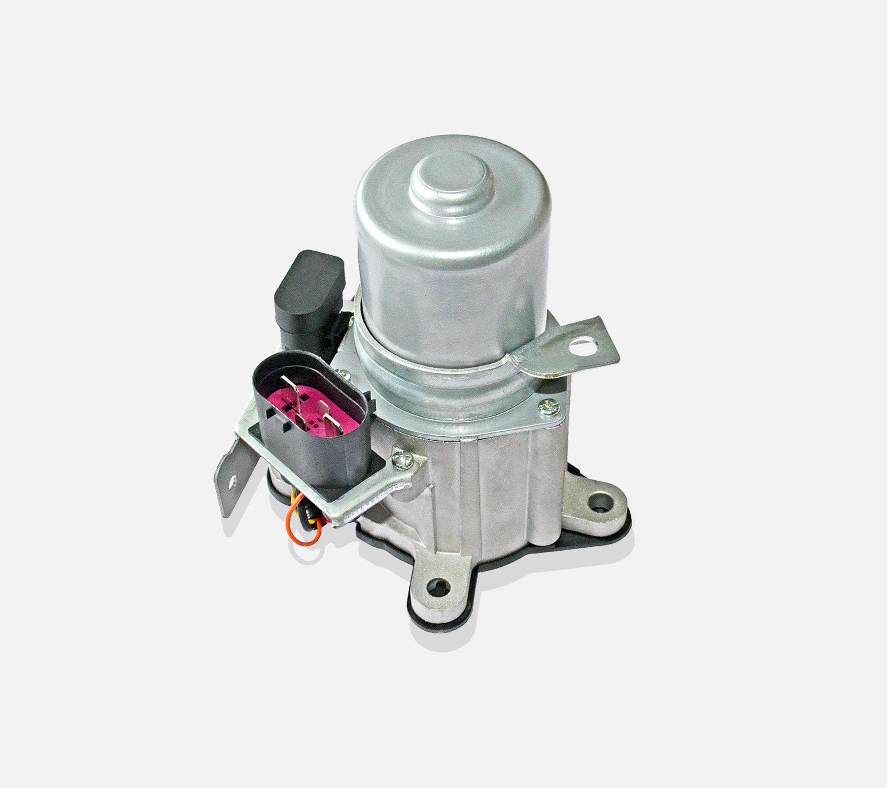 Transfer Box Actuator Motor For Porsche/Vw-D2P Autoparts